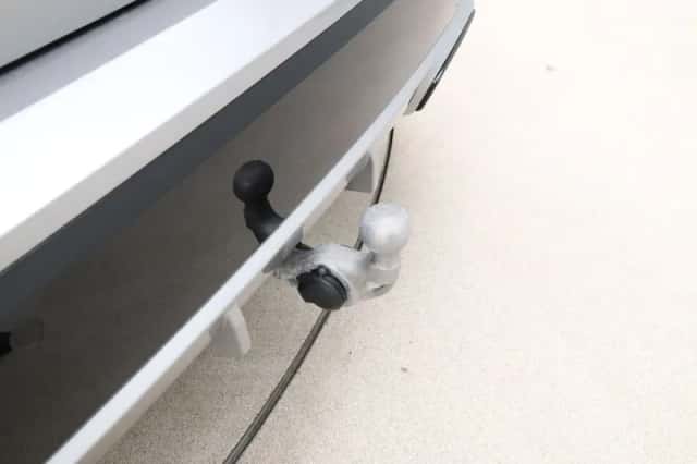 BMW X1 (2025) thumbnail 28