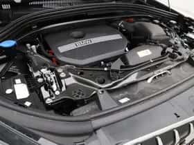 BMW X1 (2025) thumbnail 4