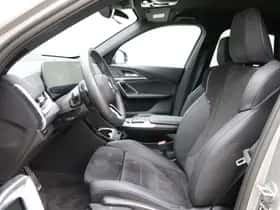 BMW X1 (2025) thumbnail 5