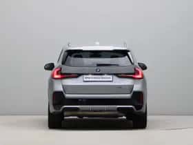 BMW X1 (2025) thumbnail 10