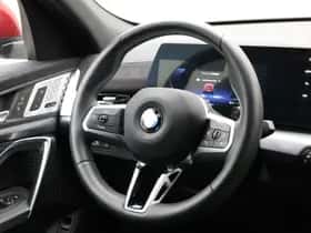 BMW X2 (2024) thumbnail 2