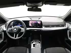 BMW X2 (2024) thumbnail 13