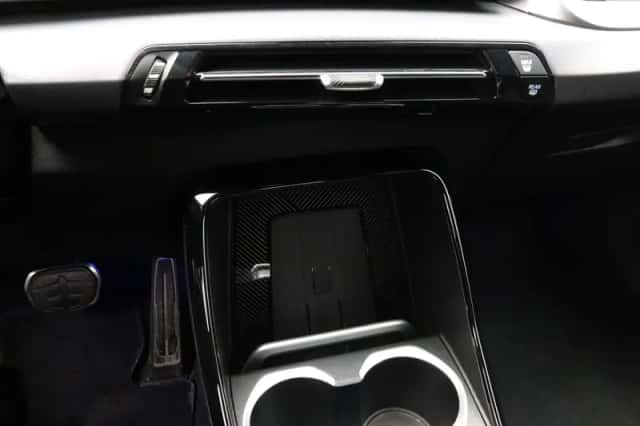 BMW X2 (2024) thumbnail 14