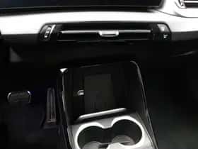BMW X2 (2024) thumbnail 14