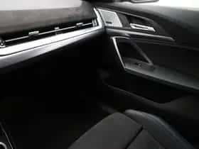 BMW X2 (2024) thumbnail 15