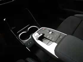 BMW X2 (2024) thumbnail 18