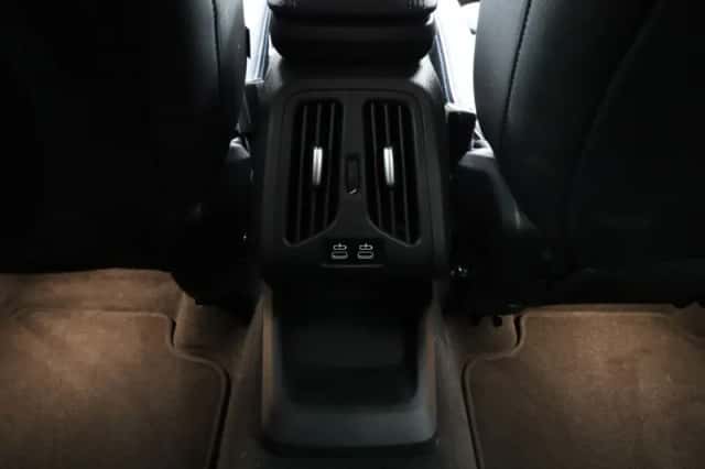 BMW X2 (2024) thumbnail 19