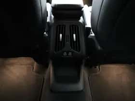 BMW X2 (2024) thumbnail 19