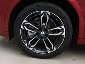 BMW X2 (2024) thumbnail 20
