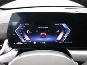 BMW X2 (2024) thumbnail 3