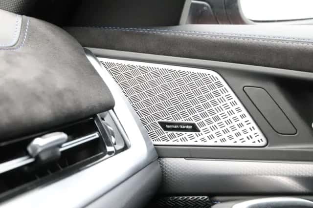 BMW X2 (2024) thumbnail 23