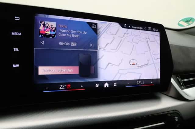 BMW X2 (2024) thumbnail 24