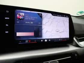 BMW X2 (2024) thumbnail 24