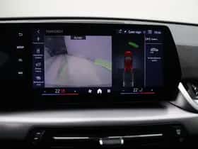BMW X2 (2024) thumbnail 25
