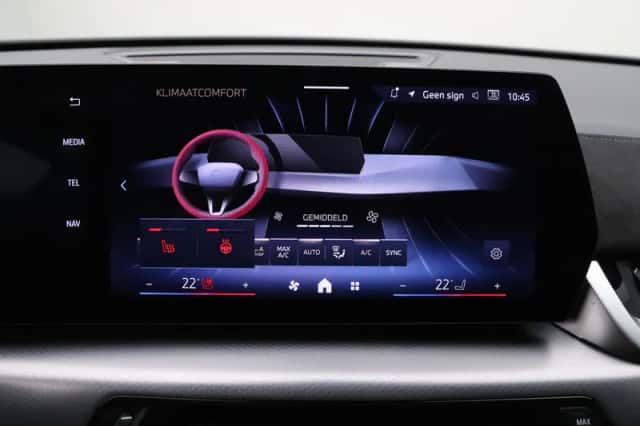 BMW X2 (2024) thumbnail 26