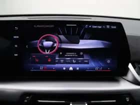 BMW X2 (2024) thumbnail 26