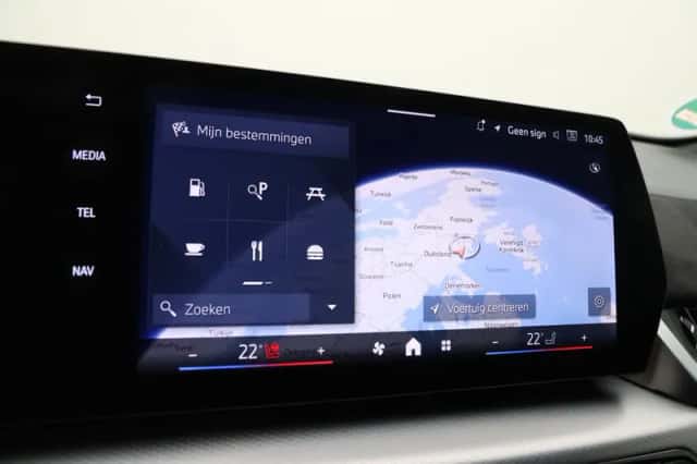 BMW X2 (2024) thumbnail 27