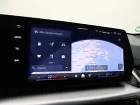 BMW X2 (2024) thumbnail 27