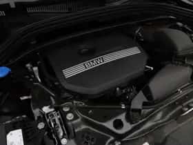 BMW X2 (2024) thumbnail 4
