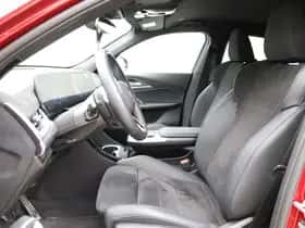 BMW X2 (2024) thumbnail 5