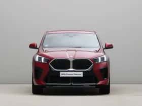 BMW X2 (2024) thumbnail 6