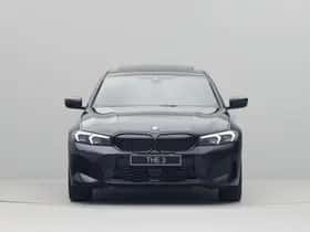 BMW 3-Serie (2026) thumbnail 2
