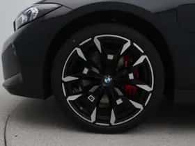 BMW 3-Serie (2026) thumbnail 11