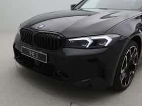 BMW 3-Serie (2026) thumbnail 12