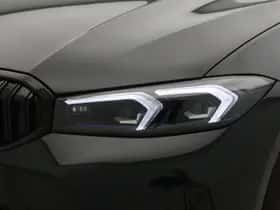 BMW 3-Serie (2026) thumbnail 13