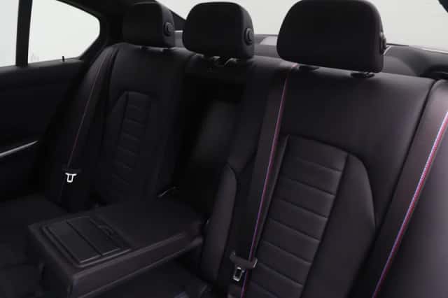 BMW 3-Serie (2026) thumbnail 14