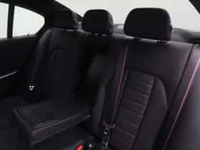 BMW 3-Serie (2026) thumbnail 14