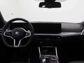 BMW 3-Serie (2026) thumbnail 15