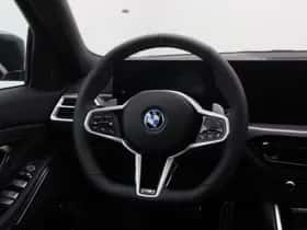 BMW 3-Serie (2026) thumbnail 16