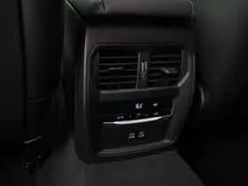 BMW 3-Serie (2026) thumbnail 17