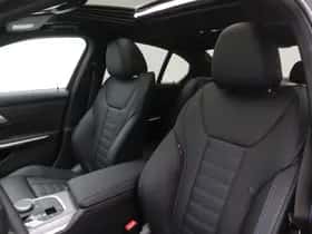 BMW 3-Serie (2026) thumbnail 18