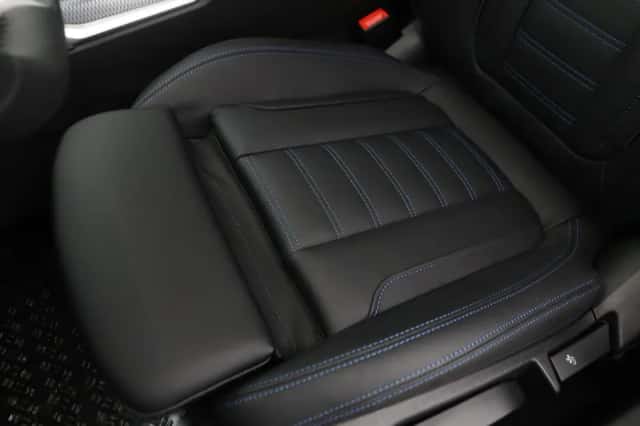 BMW 3-Serie (2026) thumbnail 19