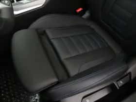 BMW 3-Serie (2026) thumbnail 19