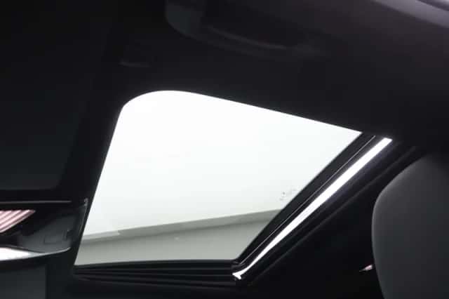 BMW 3-Serie (2026) thumbnail 20