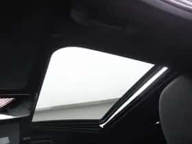 BMW 3-Serie (2026) thumbnail 20