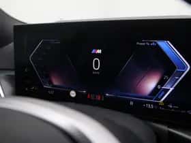 BMW 3-Serie (2026) thumbnail 23
