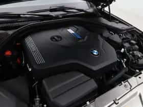 BMW 3-Serie (2026) thumbnail 25
