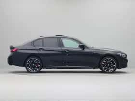 BMW 3-Serie (2026) thumbnail 4