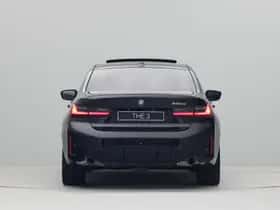 BMW 3-Serie (2026) thumbnail 6