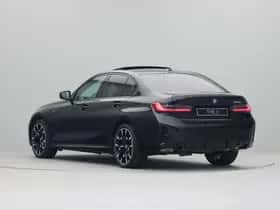 BMW 3-Serie (2026) thumbnail 7