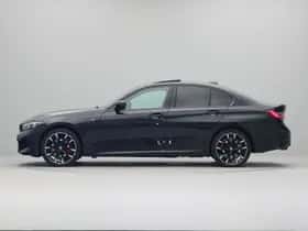 BMW 3-Serie (2026) thumbnail 8