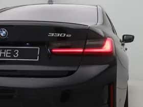 BMW 3-Serie (2026) thumbnail 10