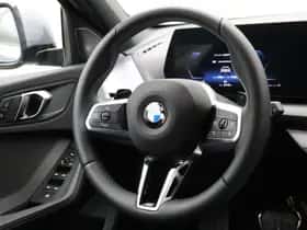 BMW 1-Serie (2026) thumbnail 2