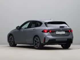 BMW 1-Serie (2026) thumbnail 11
