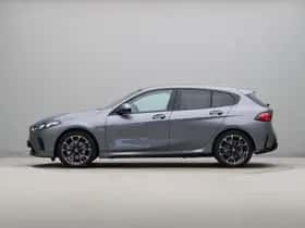 BMW 1-Serie (2026) thumbnail 12