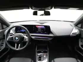 BMW 1-Serie (2026) thumbnail 13